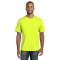 SM-CS440P-SftyYellow - A