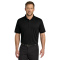 SM-CS450-Black - A
