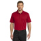 SM-CS450-Red - A