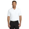 SM-CS450-White - A