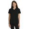 SM-CS451-Black - A