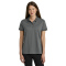 SM-CS451-MetalGrey - A