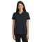 SM-CS451-Navy - A