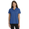 SM-CS451-Royal - A