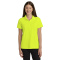 SM-CS451-SftyYellow - A