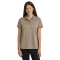 SM-CS451-SilverTan - A