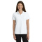 SM-CS451-White - A