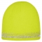 SM-CS804-Safety-Yellow-Reflective Yellow/Lime