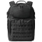 SM-CSB206-Black - A