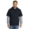 SM-CSF632-Navy-HtGy - A