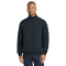 SM-CSF635-NavyBlue - A