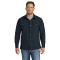 SM-CSJ73-Navy - A