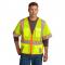 SM-CSV106-Safety-Yellow - A