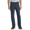 SM-CT102291-Navy - A
