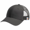Carhartt 103056 Rugged Professional Cap - Shadow Grey