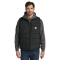 SM-CT105475-Black - A