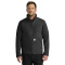 SM-CT106438-Black - A