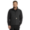 SM-CT106439-Black - A