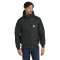 SM-CT106543-Black - A