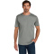 SM-CT106868-AsphaltGry Asphalt Gray