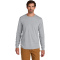 SM-CT106921-HthrGrey Heather Gray