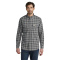 SM-CT107109-PlaidStlNv - A