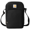 SM-CTB0000482-Black Black