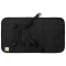 SM-CTB0000484-Black - A
