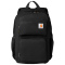 SM-CTB0000486-Black - A