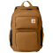 SM-CTB0000486-CarharttBr Carhartt Brown