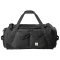 SM-CTB0000605-Black - A