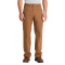 SM-CTB11-Carhartt-Brown Carhartt Brown