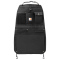 SM-CTC0001607-Black - A