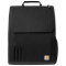 SM-CTC0001617-Black - A