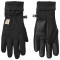 SM-CTGF0622-Black