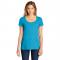 SM-DM106L-Bright-Turquoise - A