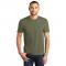 SM-DM130-Military-Green-Frost - A