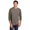 SM-DM136-Military-Green-Frost-Grey-Frost Military Green Frost/Grey Frost