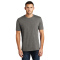 SM-DT104-Heathered-Charcoal Heathered Charcoal