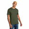 SM-DT106-MilGreen Military Green