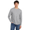 SM-DT109-LtHtGry Light Heather Grey