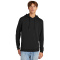 SM-DT1300-Black Black