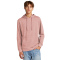 SM-DT1300-BlustFrost Blush Frost