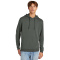 SM-DT1300-DeepestGry Deepest Grey