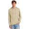 SM-DT1300-DsrtTanHtr Desert Tan Heather