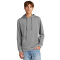 SM-DT1300-GreyFrost Grey Frost