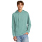 SM-DT1300-HdEuclpsBl Heathered Eucalyptus Blue