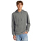 SM-DT1300-HtdChar Heathered Charcoal