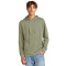 SM-DT1300-MilGrnFst Military Green Frost