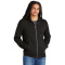 SM-DT1302-Black Black